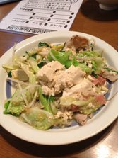 IMG_0603.JPG