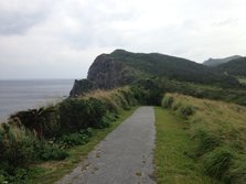 IMG_0606.JPG