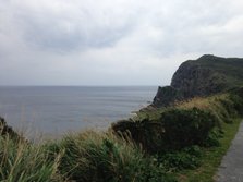 IMG_0607.JPG