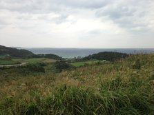 IMG_0608.JPG