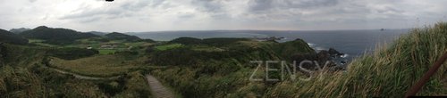 IMG_0609.JPG