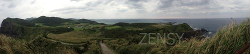 IMG_0610.JPG