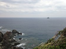 IMG_0614.JPG