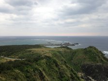 IMG_0615.JPG