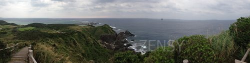 IMG_0617.JPG