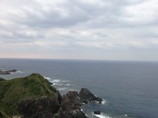 IMG_0618.JPG