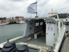 IMG_0651.JPG