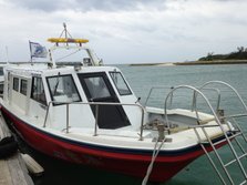 IMG_0652.JPG