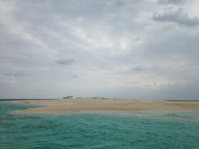 IMG_0658.JPG