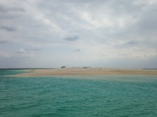 IMG_0659.JPG