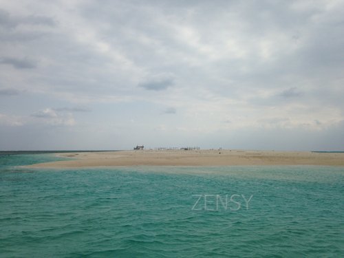 IMG_0659.JPG