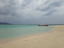 IMG_0666.JPG