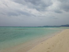 IMG_0670.JPG