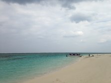IMG_0674.JPG