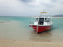 IMG_0676.JPG