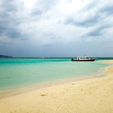 IMG_0677.JPG
