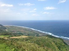 IMG_0688.JPG