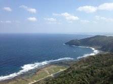 IMG_0689.JPG
