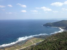 IMG_0690.JPG