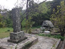 IMG_0695.JPG