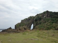 IMG_0698.JPG