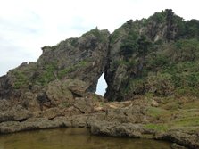 IMG_0700.JPG