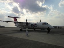 IMG_0706.JPG