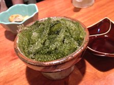 IMG_0725.JPG