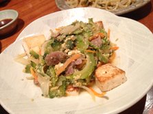 IMG_0728.JPG