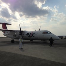 IMG_0742.JPG