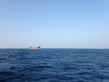 IMG_0752.JPG