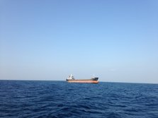 IMG_0754.JPG