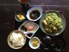 IMG_0776.JPG