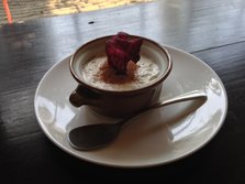 IMG_0782.JPG