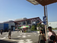 IMG_0783.JPG