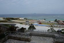 D4X_0155.JPG