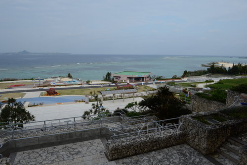 D4X_0156.JPG