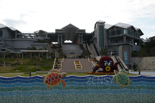 D4X_0157.JPG