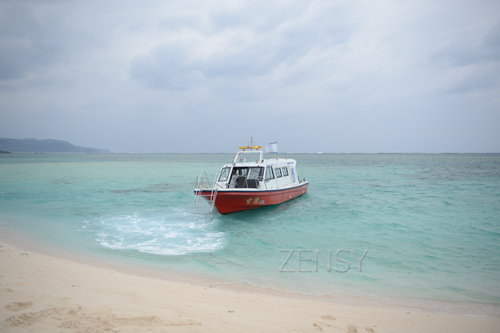 D4X_0214.JPG