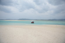 D4X_0218.JPG