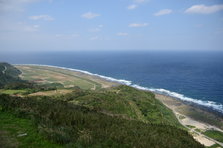 D4X_0243.JPG