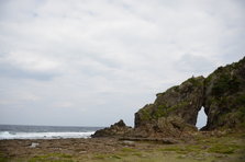 D4X_0247.JPG