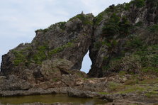D4X_0248.JPG