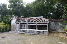D4X_0260.JPG