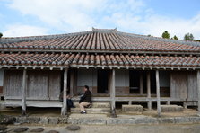 D4X_0262.JPG
