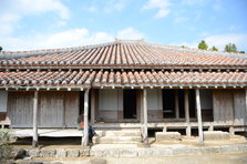 D4X_0266.JPG