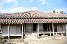 D4X_0268.JPG