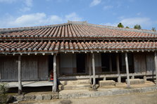 D4X_0269.JPG