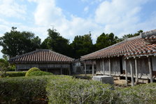 D4X_0270.JPG