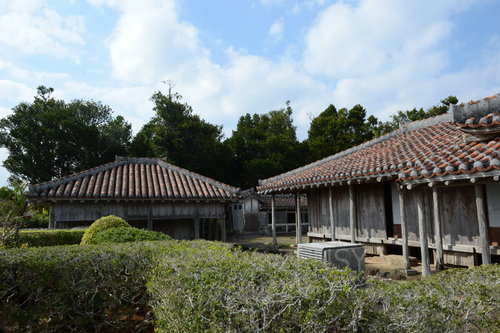 D4X_0270.JPG